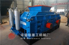 一臺(tái)環(huán)保型石油焦破碎機(jī)大約要多少錢，每個(gè)廠家報(bào)價(jià)都一樣嗎