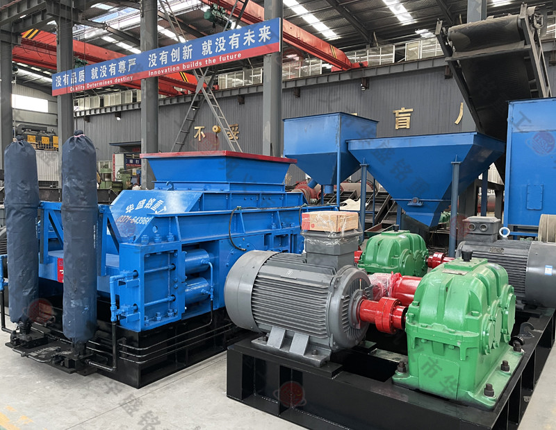 石頭制砂機性能優勢,哪家價格實惠?