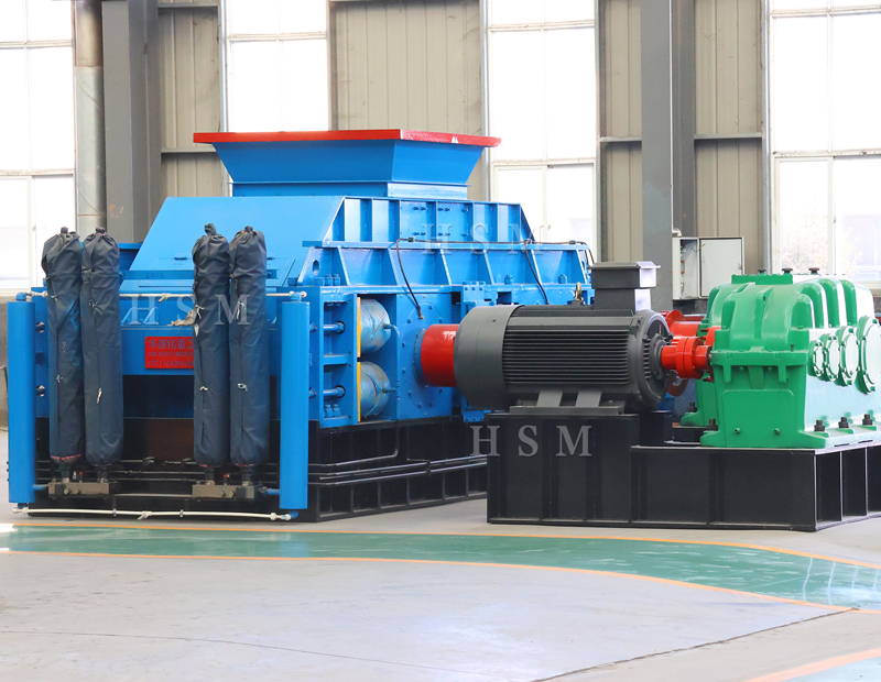 想生產(chǎn)出高質量,高價的沙嗎?制砂機質量是關鍵